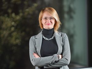 Barbara Sgambaro