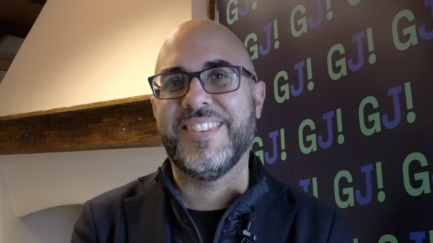 Le piattaforme digitali che affiancano gli HR: intervista a Carlo ...