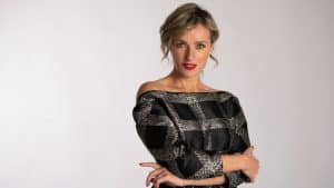 Fiorella Franco
