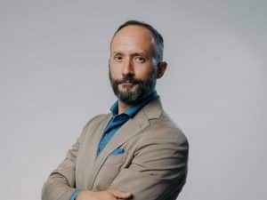 Davide Uberti